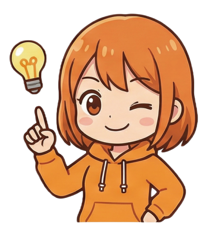 ナビチャンの内緒話