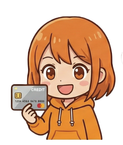 ナビちゃん